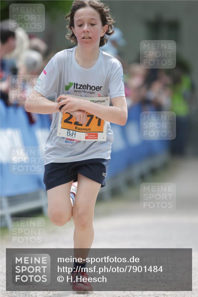 17.05.2025 - Störlauf H.Heesch http://msf.ph/oto/7901484 17.05.2025 15:26:02 Ziel 2171 meine-sportfotos.de