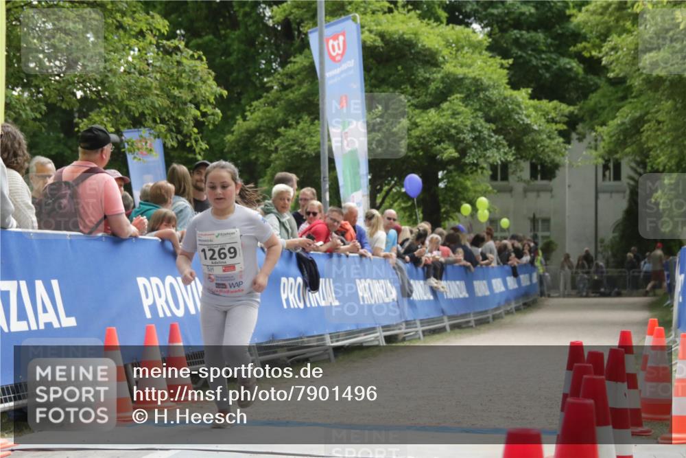17.05.2025 - Störlauf H.Heesch http://msf.ph/oto/7901496 17.05.2025 15:08:40 Ziel 3, 1269 meine-sportfotos.de