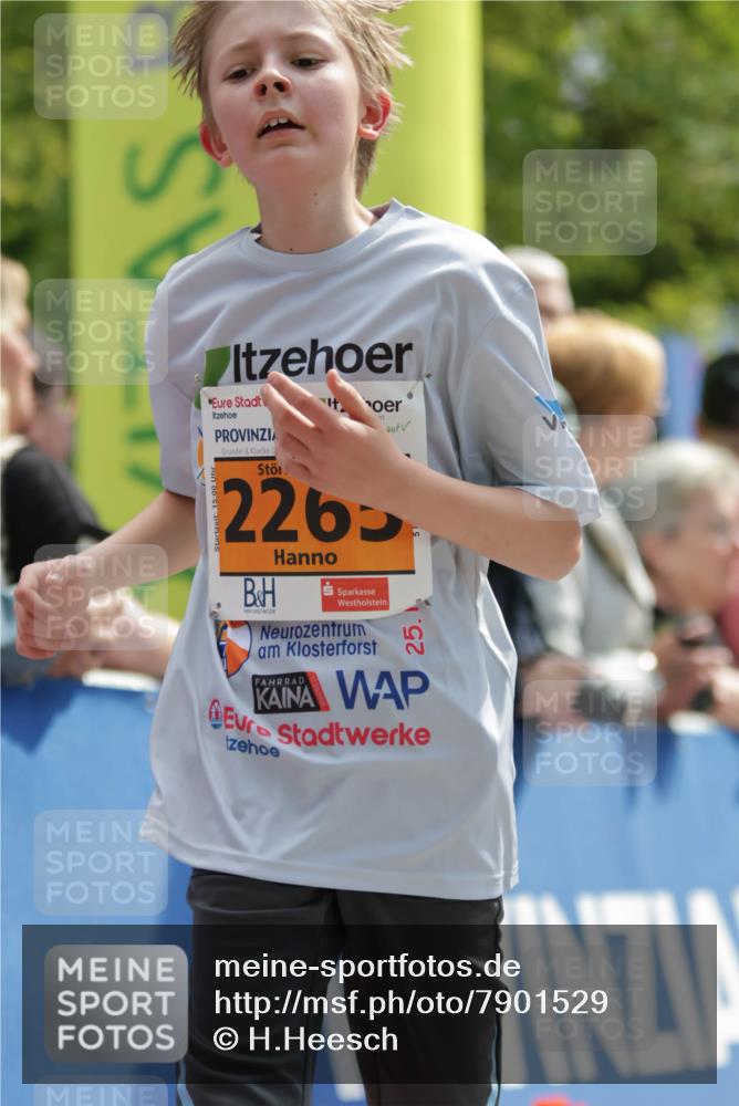 17.05.2025 - Störlauf H.Heesch http://msf.ph/oto/7901529 17.05.2025 15:26:13 Ziel 2265, 5, 25 meine-sportfotos.de
