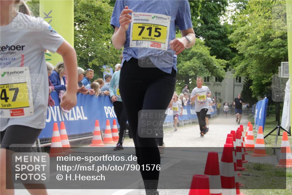 17.05.2025 - Störlauf H.Heesch http://msf.ph/oto/7901576 17.05.2025 14:13:19 Ziel 2025, 715, 2025, 47, 2, 751, 898 meine-sportfotos.de