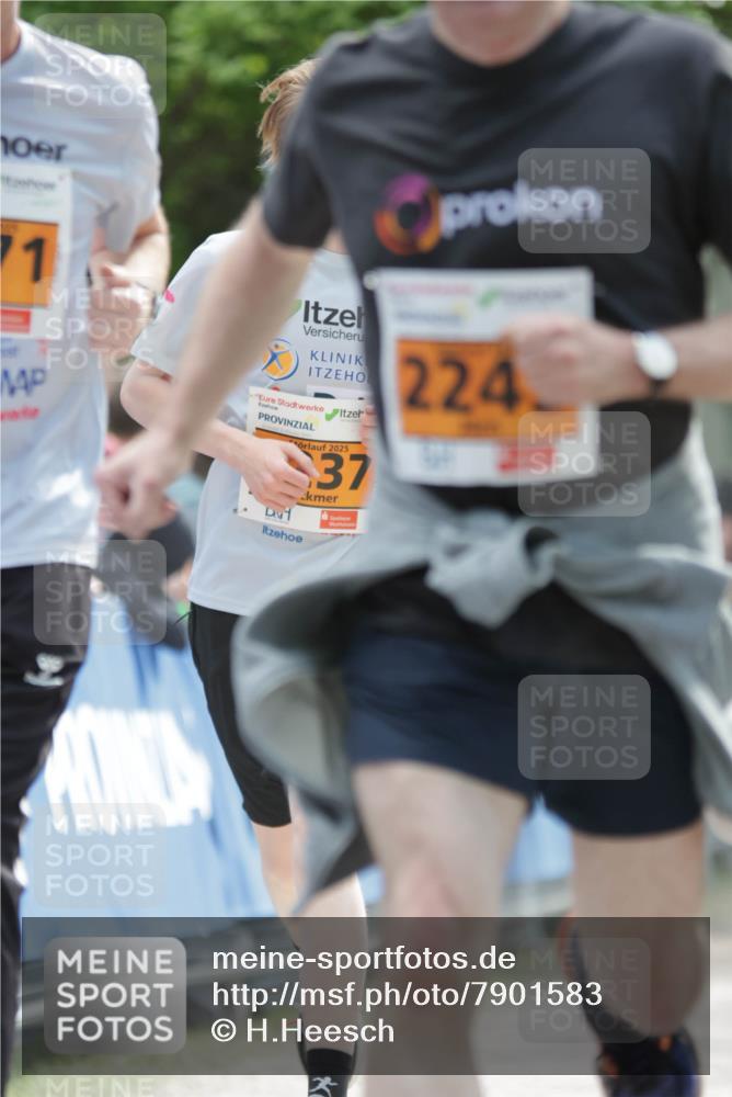 17.05.2025 - Störlauf H.Heesch http://msf.ph/oto/7901583 17.05.2025 15:26:29 Ziel 71, 2025, 37, 224 meine-sportfotos.de
