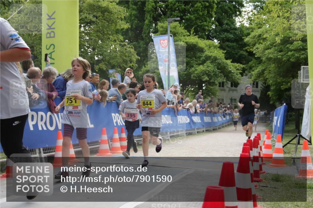 17.05.2025 - Störlauf H.Heesch http://msf.ph/oto/7901590 17.05.2025 14:13:22 Ziel 751, 844, 395, 3 meine-sportfotos.de