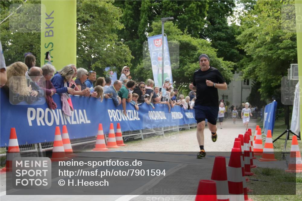 17.05.2025 - Störlauf H.Heesch http://msf.ph/oto/7901594 17.05.2025 14:13:23 Ziel 3 meine-sportfotos.de