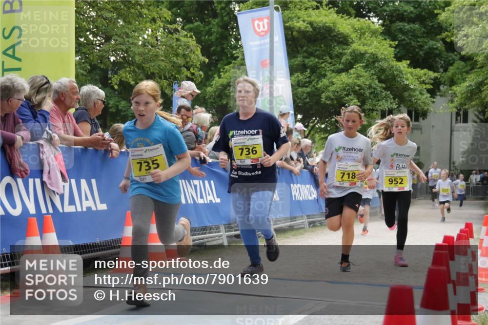 17.05.2025 - Störlauf H.Heesch http://msf.ph/oto/7901639 17.05.2025 14:14:05 Ziel 1992, 9, 735, 736, 718, 8, 952, 820 meine-sportfotos.de
