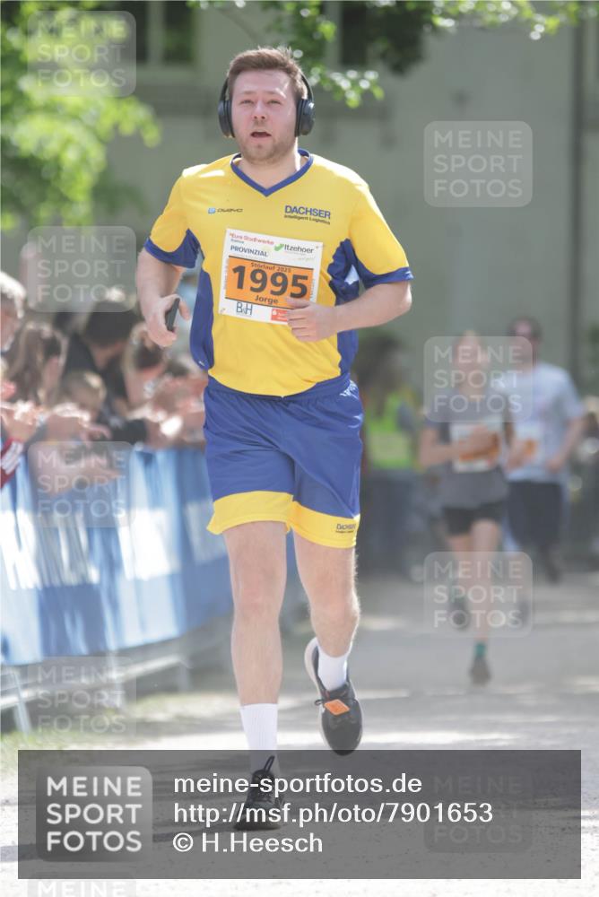 17.05.2025 - Störlauf H.Heesch http://msf.ph/oto/7901653 17.05.2025 15:26:55 Ziel 2025, 1995 meine-sportfotos.de