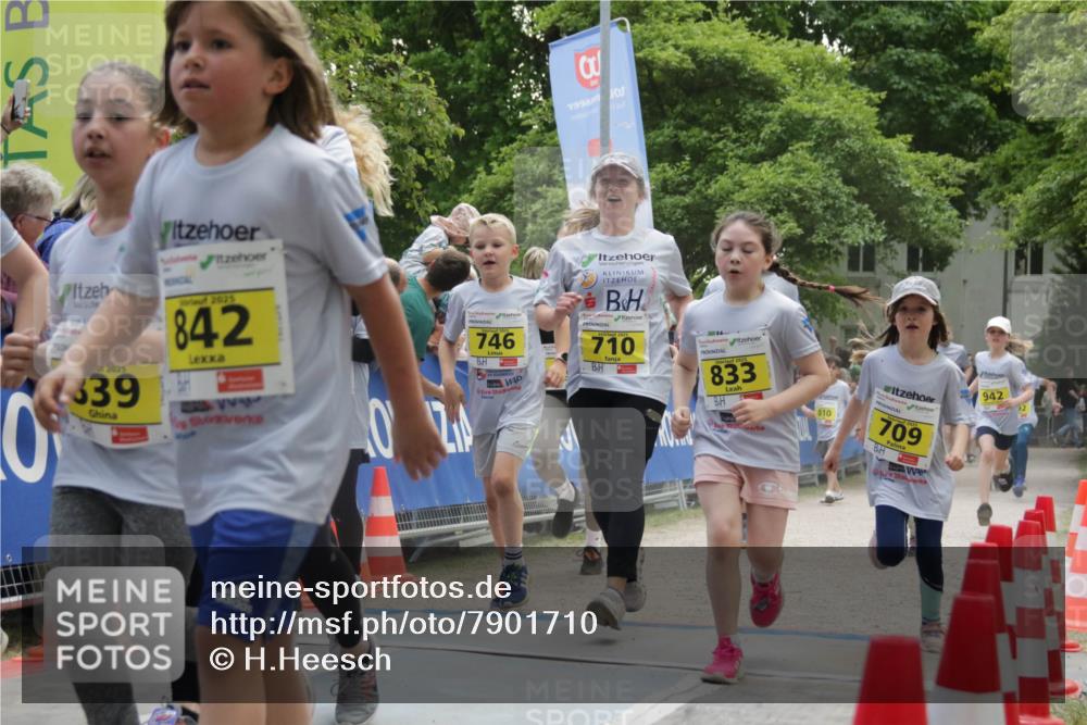 17.05.2025 - Störlauf H.Heesch http://msf.ph/oto/7901710 17.05.2025 14:14:37 Ziel 1992, 90, 2025, 339, 2025, 842, 0, 746, 710, 833, 810, 709, 942 meine-sportfotos.de