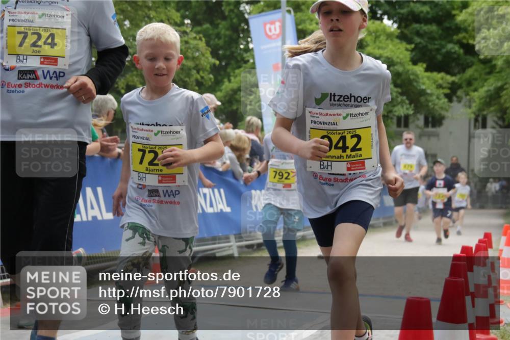 17.05.2025 - Störlauf H.Heesch http://msf.ph/oto/7901728 17.05.2025 14:14:40 Ziel 2025, 724, 2025, 72, 792, 2025, 942 meine-sportfotos.de
