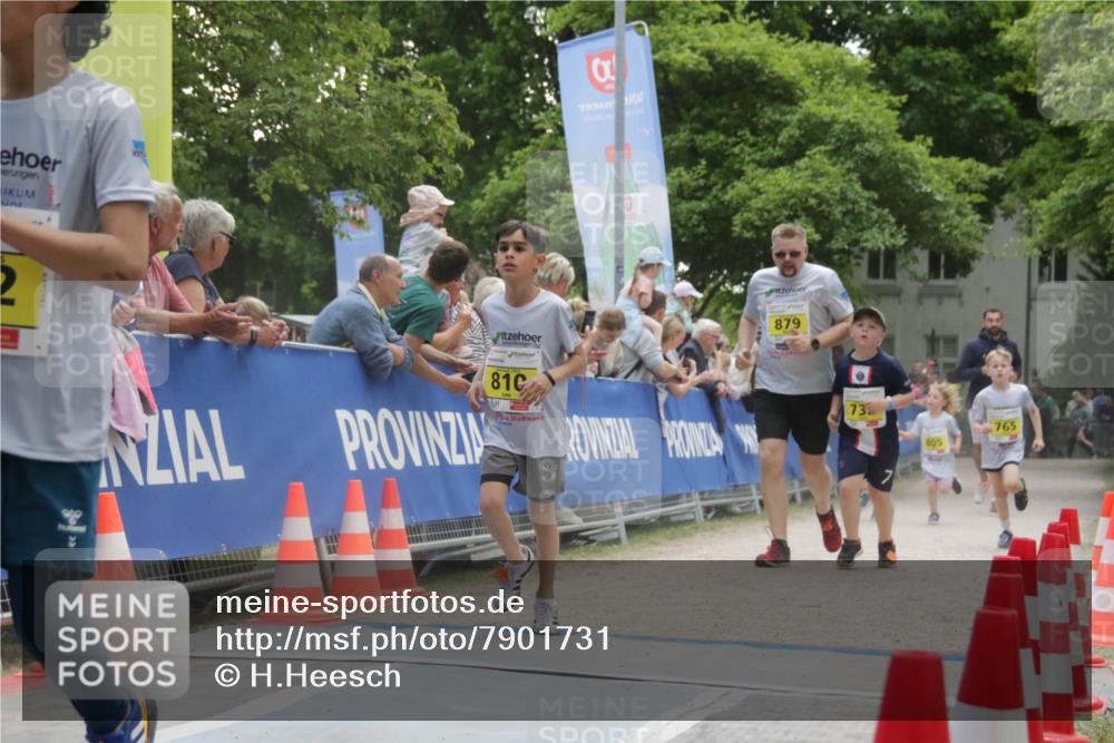 17.05.2025 - Störlauf H.Heesch http://msf.ph/oto/7901731 17.05.2025 14:14:42 Ziel 1998, 0, 879, 810, 73, 805, 765 meine-sportfotos.de