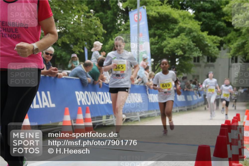 17.05.2025 - Störlauf H.Heesch http://msf.ph/oto/7901776 17.05.2025 14:15:12 Ziel 365, 849 meine-sportfotos.de
