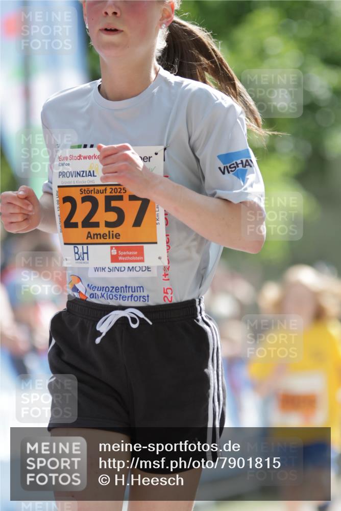 17.05.2025 - Störlauf H.Heesch http://msf.ph/oto/7901815 17.05.2025 15:27:37 Ziel 2025, 2257, 4, 445, 25, 1, 2 meine-sportfotos.de