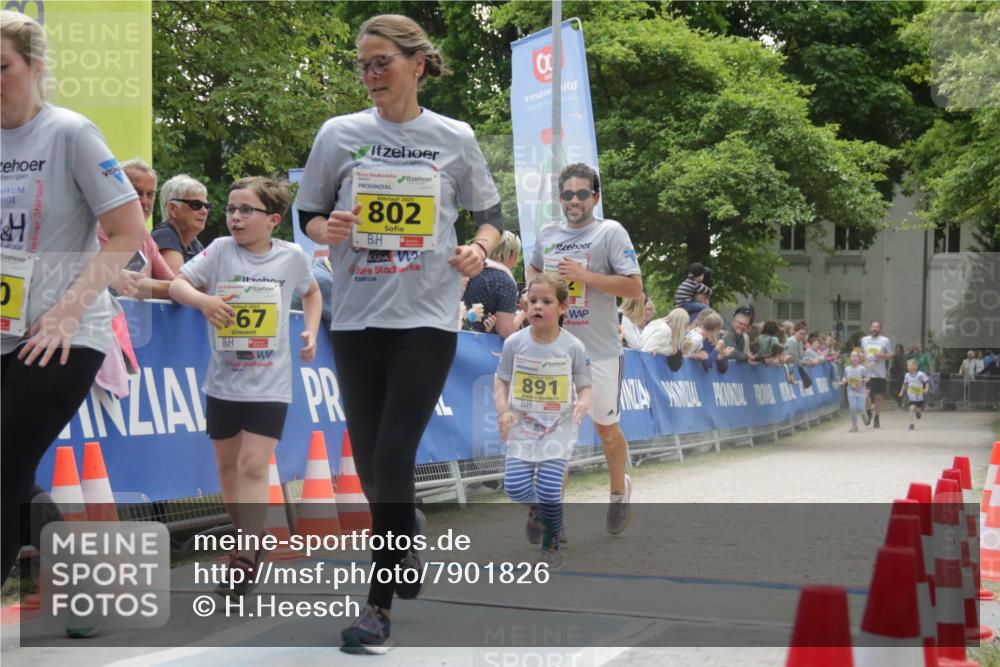 17.05.2025 - Störlauf H.Heesch http://msf.ph/oto/7901826 17.05.2025 14:15:31 Ziel 2025, 802, 1998, 2025, 67, 891 meine-sportfotos.de