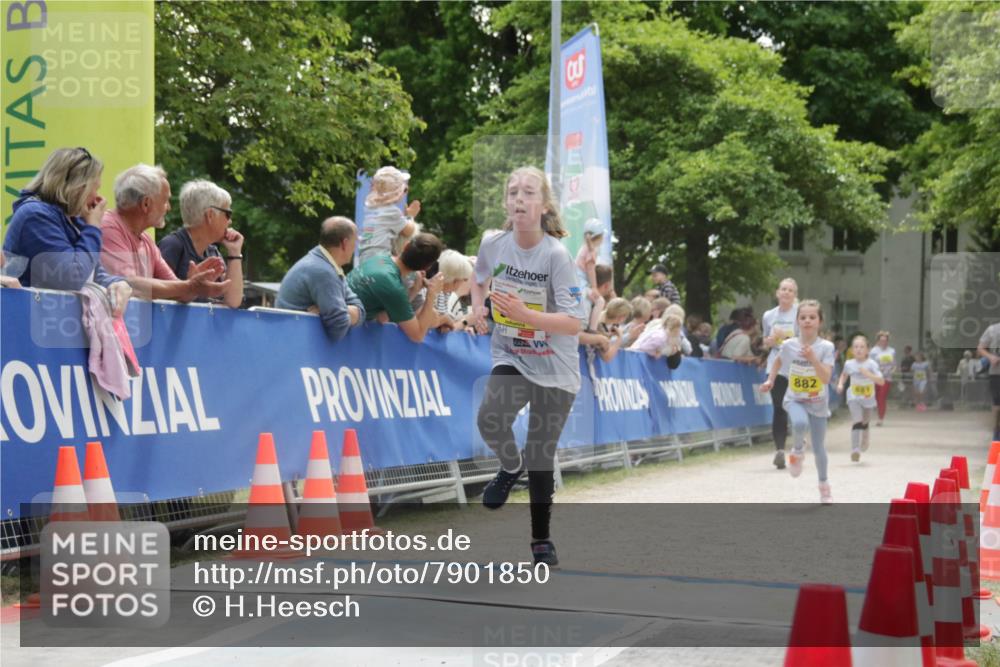 17.05.2025 - Störlauf H.Heesch http://msf.ph/oto/7901850 17.05.2025 14:16:08 Ziel 882 meine-sportfotos.de