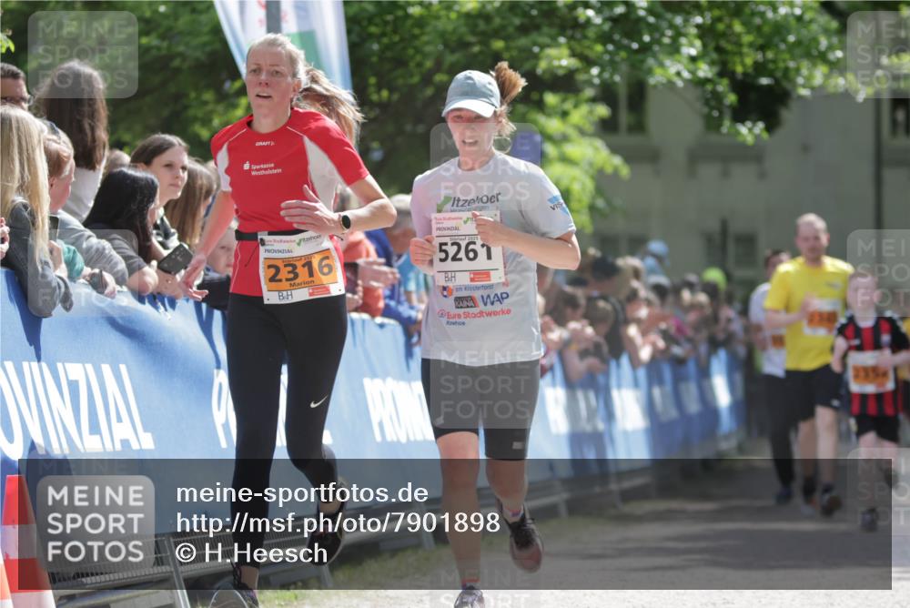 17.05.2025 - Störlauf H.Heesch http://msf.ph/oto/7901898 17.05.2025 15:28:02 Ziel 2025, 2316, 2025, 5261 meine-sportfotos.de