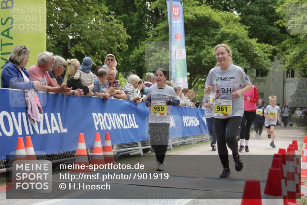 17.05.2025 - Störlauf H.Heesch http://msf.ph/oto/7901919 17.05.2025 14:17:14 Ziel 3, 12, 959, 199219, 961, 913, 829 meine-sportfotos.de