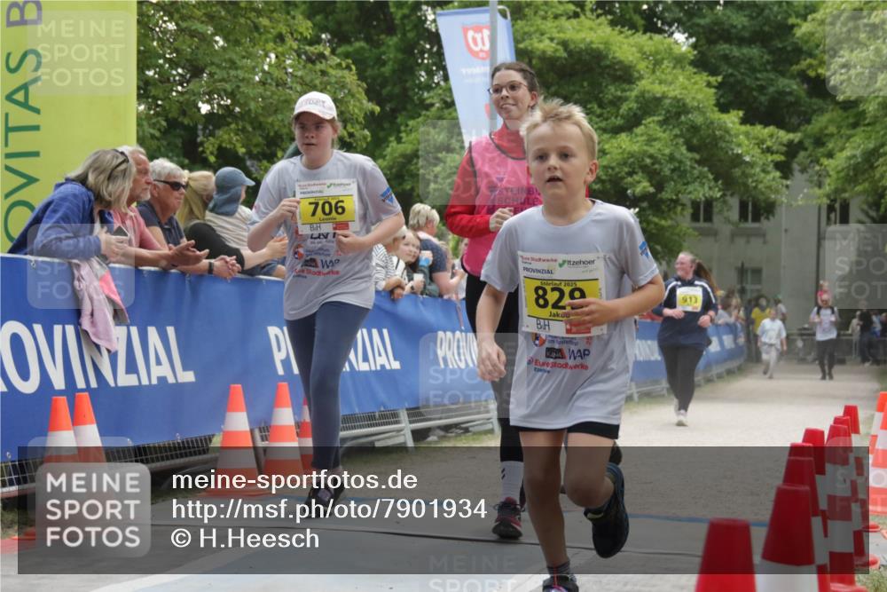 17.05.2025 - Störlauf H.Heesch http://msf.ph/oto/7901934 17.05.2025 14:17:17 Ziel 31, 706, 5, 2025, 829, 5, 913 meine-sportfotos.de