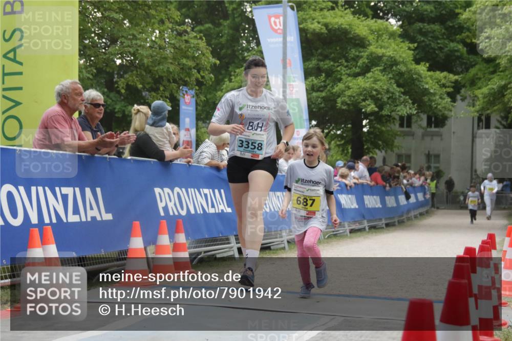 17.05.2025 - Störlauf H.Heesch http://msf.ph/oto/7901942 17.05.2025 14:17:48 Ziel 1992, 3358, 12, 687 meine-sportfotos.de