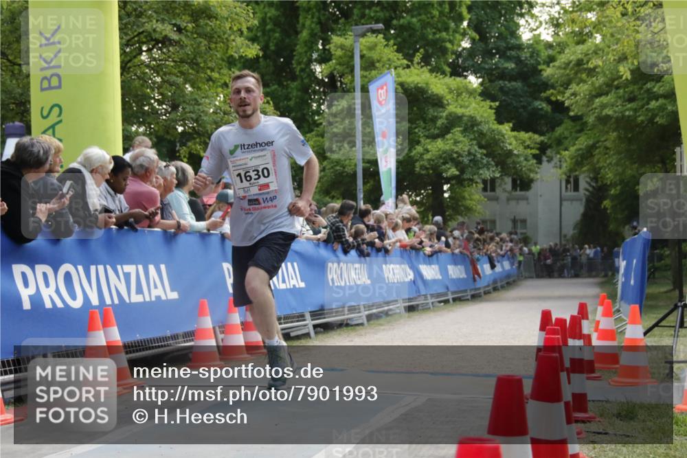 17.05.2025 - Störlauf H.Heesch http://msf.ph/oto/7901993 17.05.2025 14:37:56 Ziel 1630 meine-sportfotos.de
