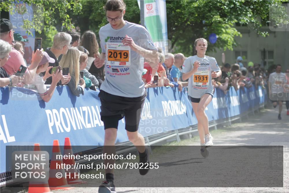 17.05.2025 - Störlauf H.Heesch http://msf.ph/oto/7902255 17.05.2025 15:29:02 Ziel 2019, 12, 1931 meine-sportfotos.de
