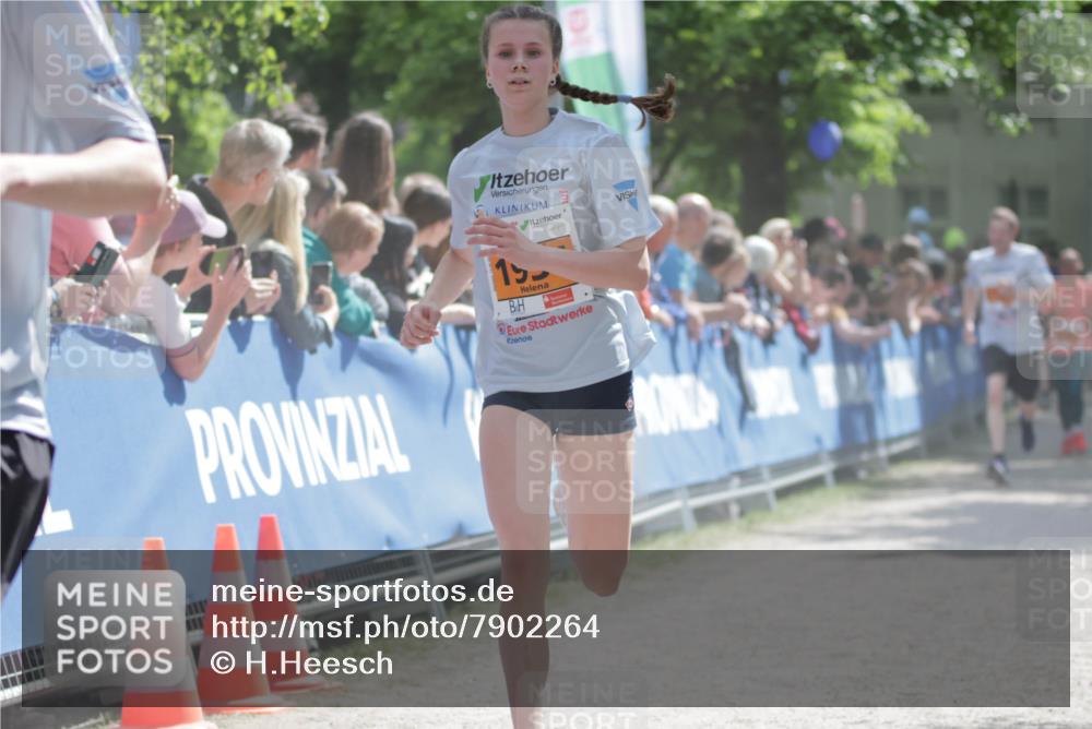 17.05.2025 - Störlauf H.Heesch http://msf.ph/oto/7902264 17.05.2025 15:29:03 Ziel 15 meine-sportfotos.de