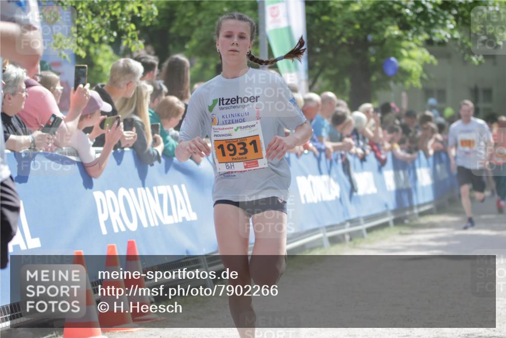 17.05.2025 - Störlauf H.Heesch http://msf.ph/oto/7902266 17.05.2025 15:29:03 Ziel 2025, 1931 meine-sportfotos.de