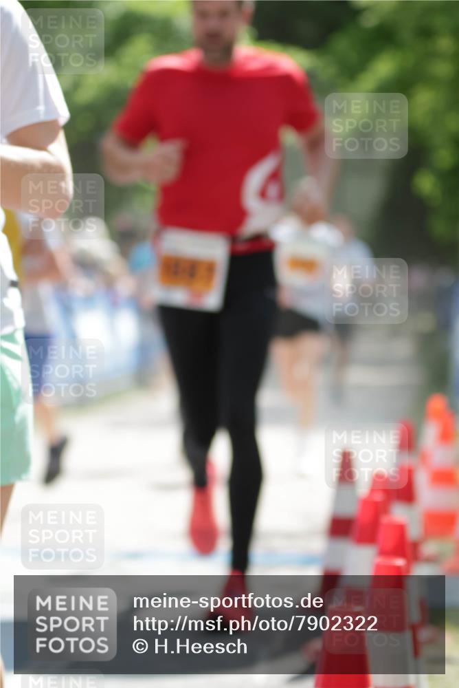 17.05.2025 - Störlauf H.Heesch http://msf.ph/oto/7902322 17.05.2025 15:29:12 Ziel  meine-sportfotos.de