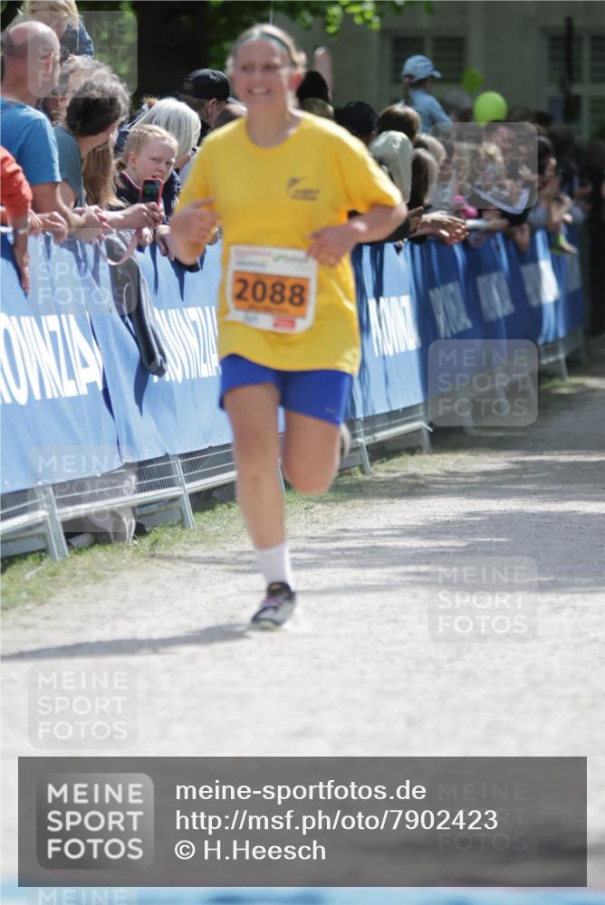 17.05.2025 - Störlauf H.Heesch http://msf.ph/oto/7902423 17.05.2025 15:29:41 Ziel 2088 meine-sportfotos.de