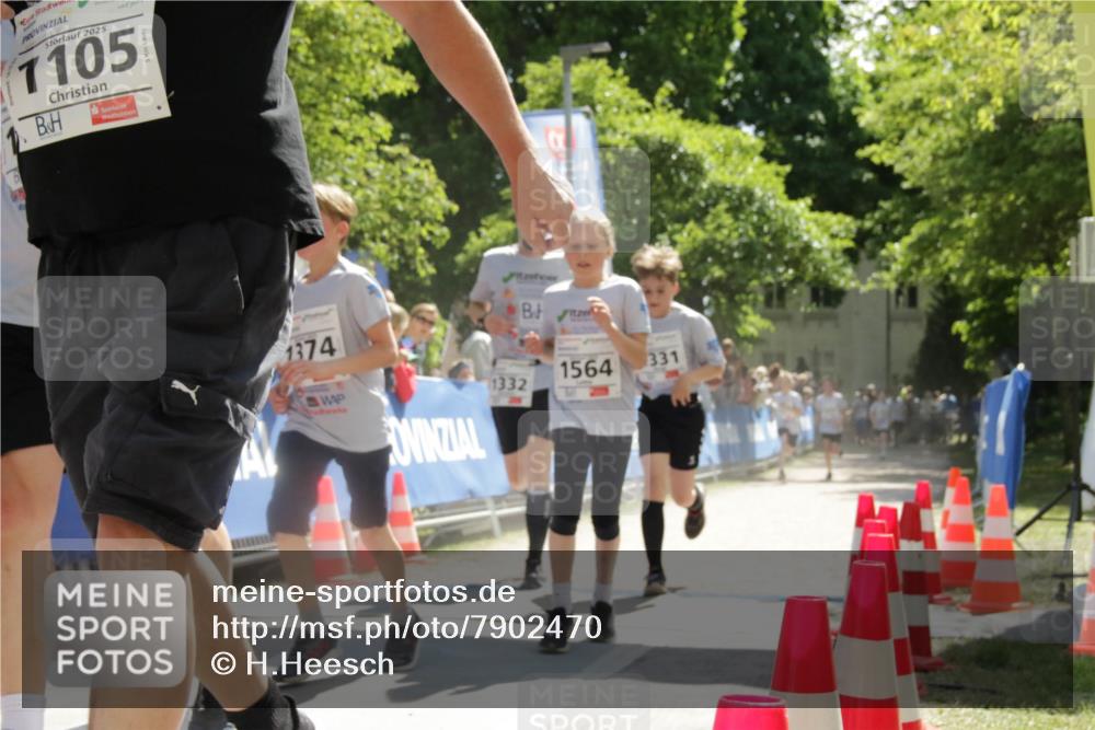 17.05.2025 - Störlauf H.Heesch http://msf.ph/oto/7902470 17.05.2025 14:46:34 Ziel 2025, 1105, 1374, 1564, 331, 1332 meine-sportfotos.de