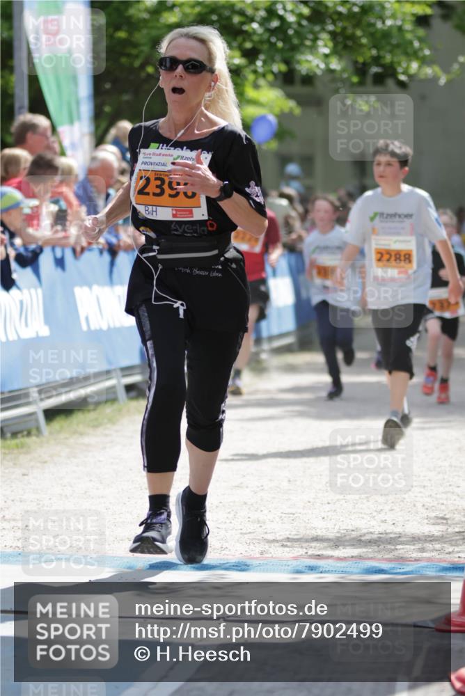 17.05.2025 - Störlauf H.Heesch http://msf.ph/oto/7902499 17.05.2025 15:29:53 Ziel 2395, 2288 meine-sportfotos.de