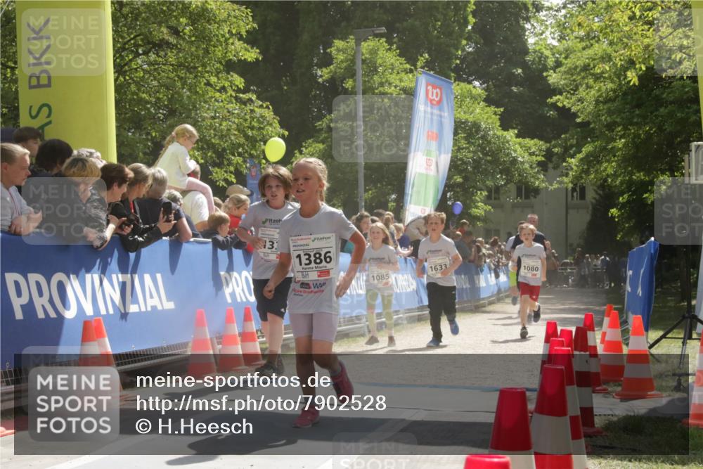 17.05.2025 - Störlauf H.Heesch http://msf.ph/oto/7902528 17.05.2025 14:47:12 Ziel 3, 3, 1386, 1085, 1633, 1080 meine-sportfotos.de