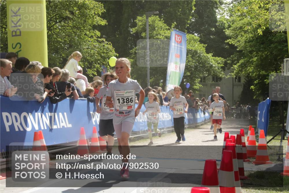 17.05.2025 - Störlauf H.Heesch http://msf.ph/oto/7902530 17.05.2025 14:47:12 Ziel 1386, 1085, 3, 1633, 1080 meine-sportfotos.de
