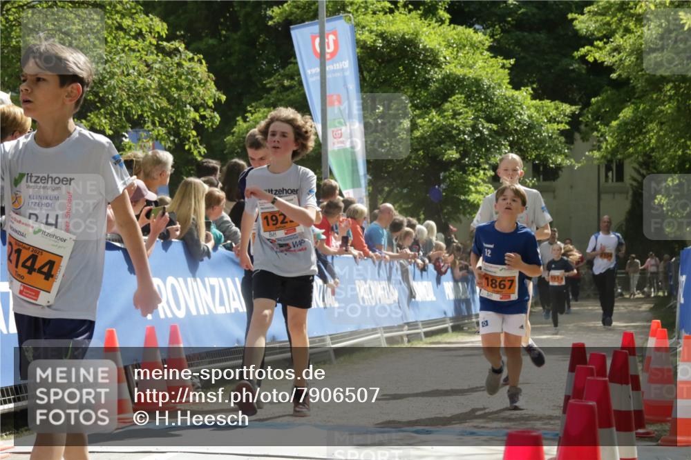 17.05.2025 - Störlauf H.Heesch http://msf.ph/oto/7906507 17.05.2025 15:28:37 Ziel 2025, 144, 192, 199, 9110, 12, 12, 1867 meine-sportfotos.de