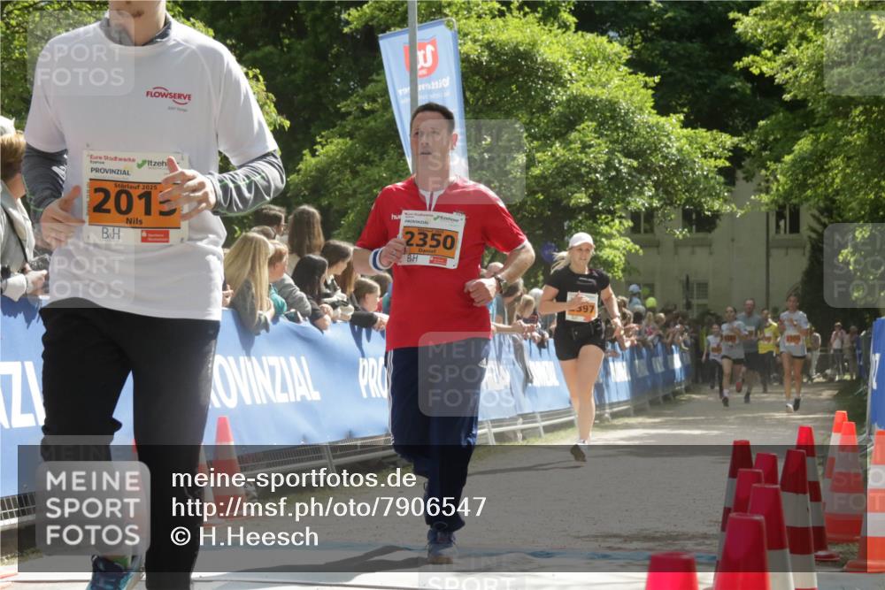 17.05.2025 - Störlauf H.Heesch http://msf.ph/oto/7906547 17.05.2025 15:28:44 Ziel 19, 90, 2025, 2013, 2025, 2350, 397 meine-sportfotos.de