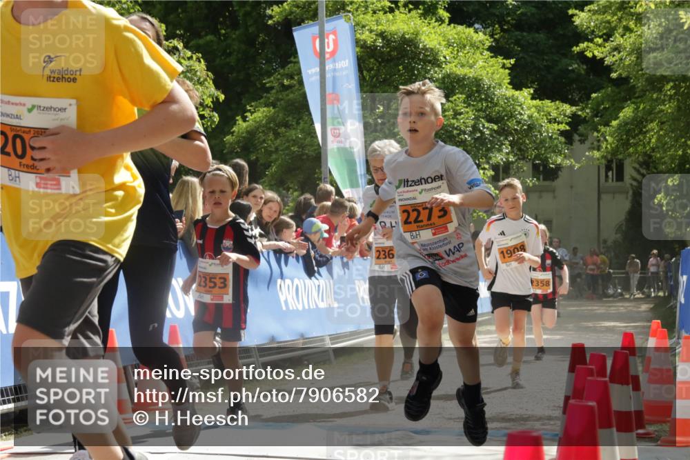 17.05.2025 - Störlauf H.Heesch http://msf.ph/oto/7906582 17.05.2025 15:28:58 Ziel 199, 90, 202, 20, 2353, 236, 2273, 1908 meine-sportfotos.de