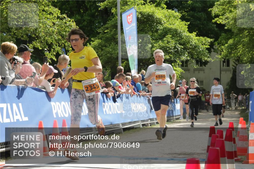 17.05.2025 - Störlauf H.Heesch http://msf.ph/oto/7906649 17.05.2025 15:29:49 Ziel 2345, 199, 7, 1880, 2396, 2288 meine-sportfotos.de
