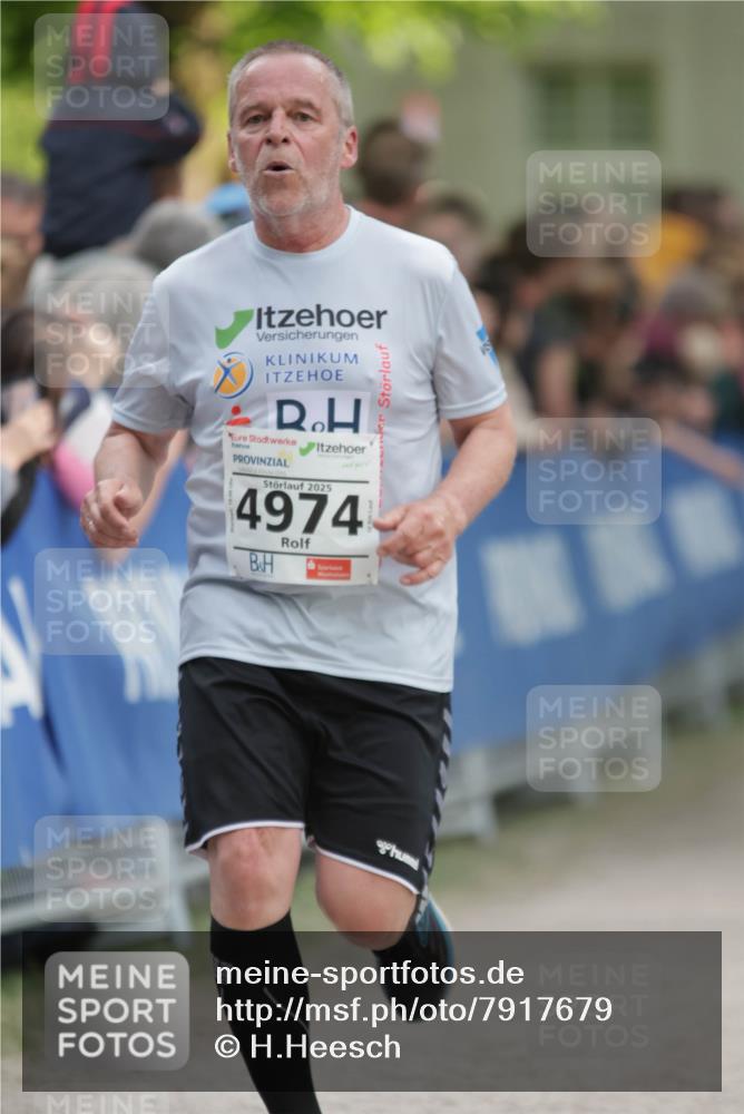 17.05.2025 - Störlauf H.Heesch http://msf.ph/oto/7917679 17.05.2025 18:58:16 Ziel 2025, 4974 meine-sportfotos.de