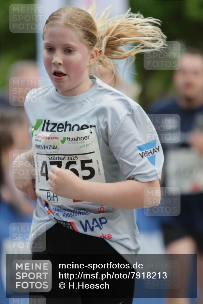 17.05.2025 - Störlauf H.Heesch http://msf.ph/oto/7918213 17.05.2025 19:08:46 Ziel 2025, 455 meine-sportfotos.de