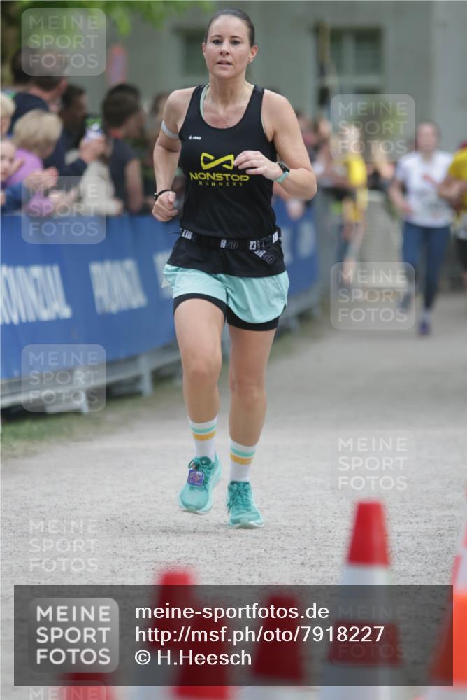 17.05.2025 - Störlauf H.Heesch http://msf.ph/oto/7918227 17.05.2025 18:59:12 Ziel 23 meine-sportfotos.de