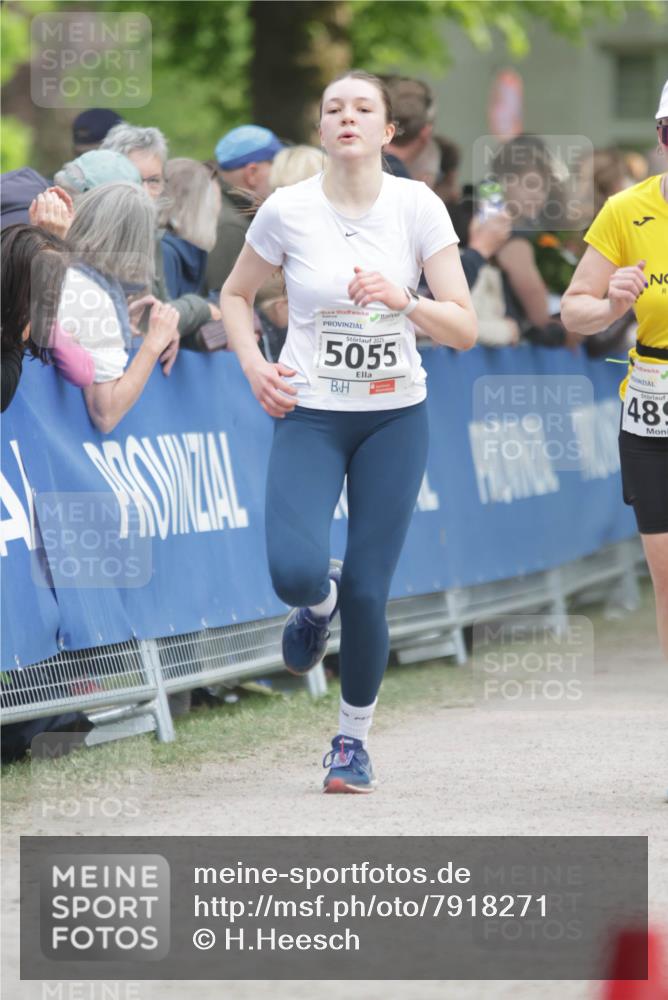 17.05.2025 - Störlauf H.Heesch http://msf.ph/oto/7918271 17.05.2025 18:59:16 Ziel 2025, 5055, 489 meine-sportfotos.de