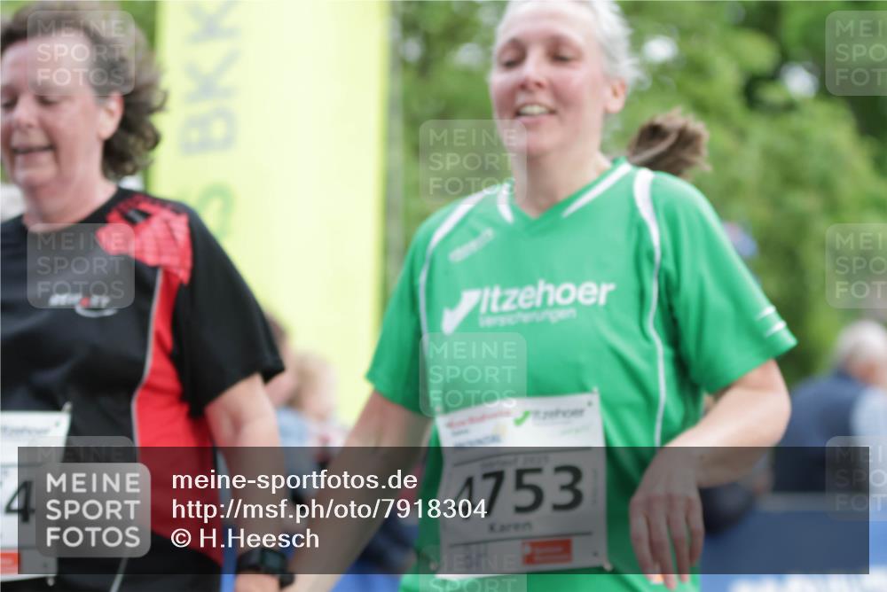 17.05.2025 - Störlauf H.Heesch http://msf.ph/oto/7918304 17.05.2025 19:09:09 Ziel 4, 2525, 4753 meine-sportfotos.de