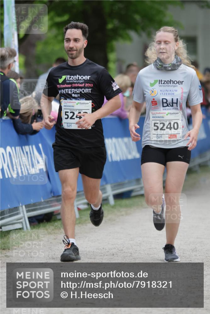 17.05.2025 - Störlauf H.Heesch http://msf.ph/oto/7918321 17.05.2025 19:09:13 Ziel 10, 2019, 2025, 524, 2025, 5240 meine-sportfotos.de
