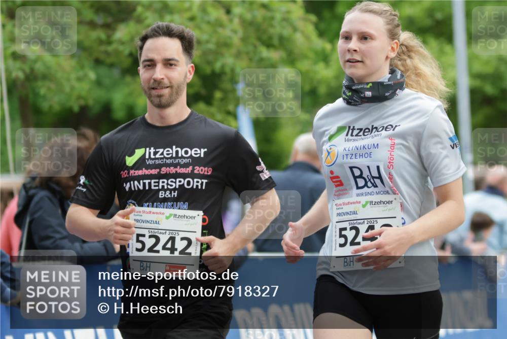 17.05.2025 - Störlauf H.Heesch http://msf.ph/oto/7918327 17.05.2025 19:09:16 Ziel 20, 2019, 2025, 5242, 4, 2025, 524 meine-sportfotos.de