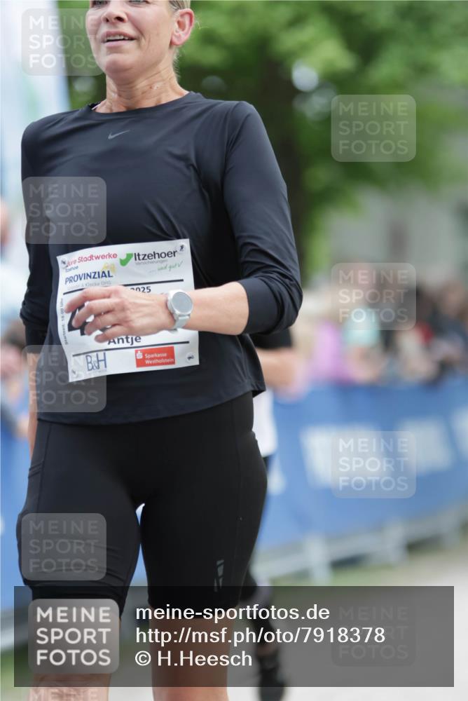 17.05.2025 - Störlauf H.Heesch http://msf.ph/oto/7918378 17.05.2025 19:09:28 Ziel 025 meine-sportfotos.de