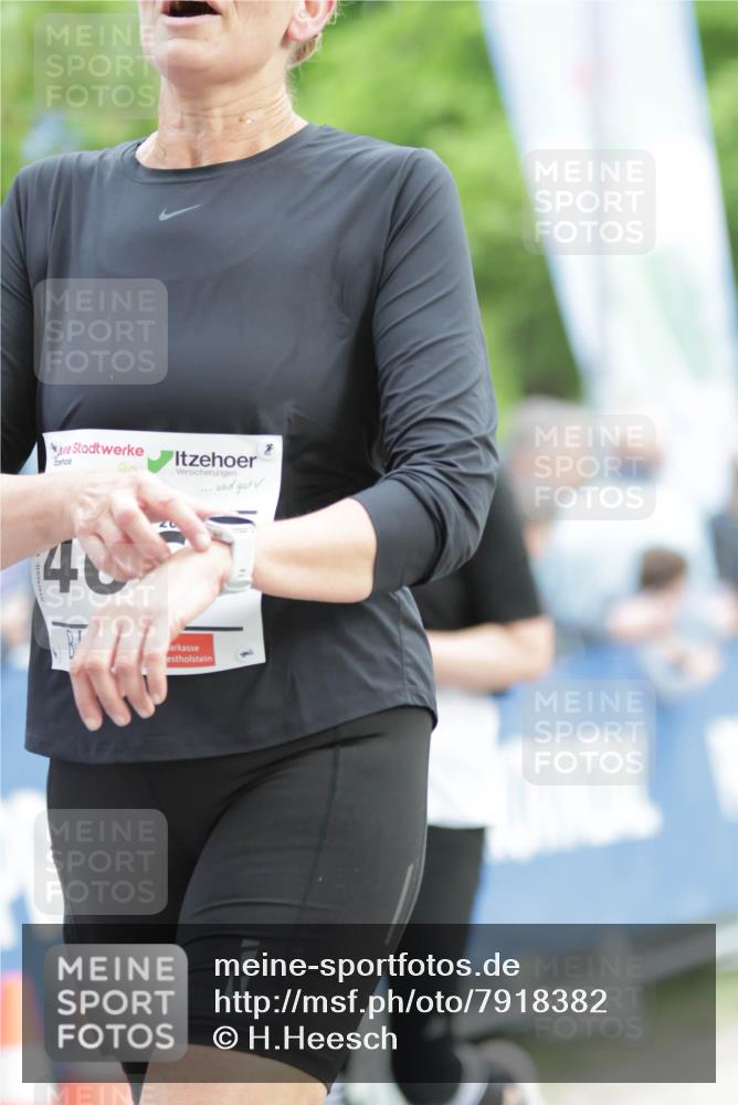 17.05.2025 - Störlauf H.Heesch http://msf.ph/oto/7918382 17.05.2025 19:09:30 Ziel 4 meine-sportfotos.de