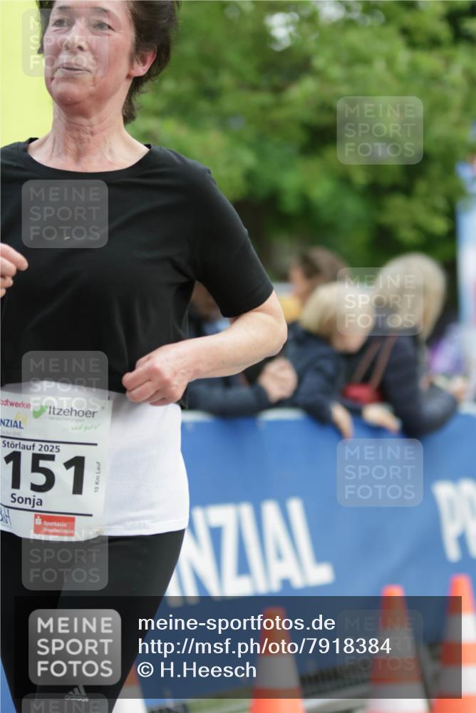 17.05.2025 - Störlauf H.Heesch http://msf.ph/oto/7918384 17.05.2025 19:09:31 Ziel 2025, 151, 10 meine-sportfotos.de
