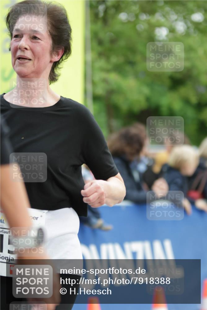 17.05.2025 - Störlauf H.Heesch http://msf.ph/oto/7918388 17.05.2025 19:09:32 Ziel  meine-sportfotos.de