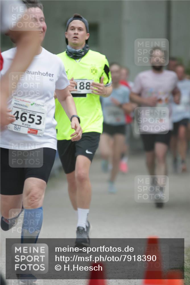 17.05.2025 - Störlauf H.Heesch http://msf.ph/oto/7918390 17.05.2025 18:59:31 Ziel 2025, 4653, 188 meine-sportfotos.de