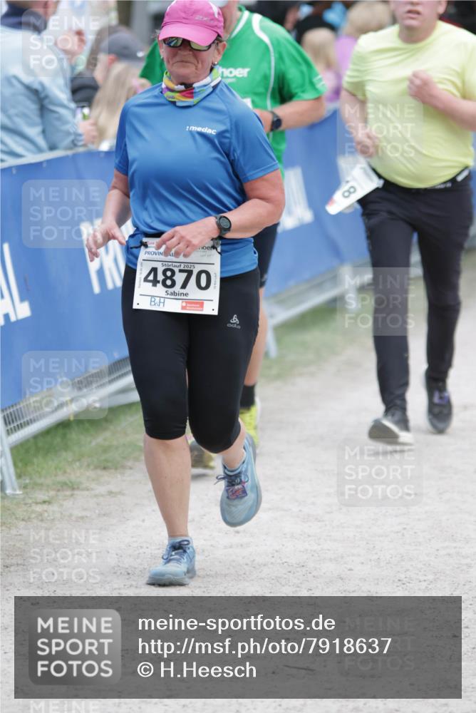 17.05.2025 - Störlauf H.Heesch http://msf.ph/oto/7918637 17.05.2025 19:10:44 Ziel 2025, 4870, 8, 18 meine-sportfotos.de