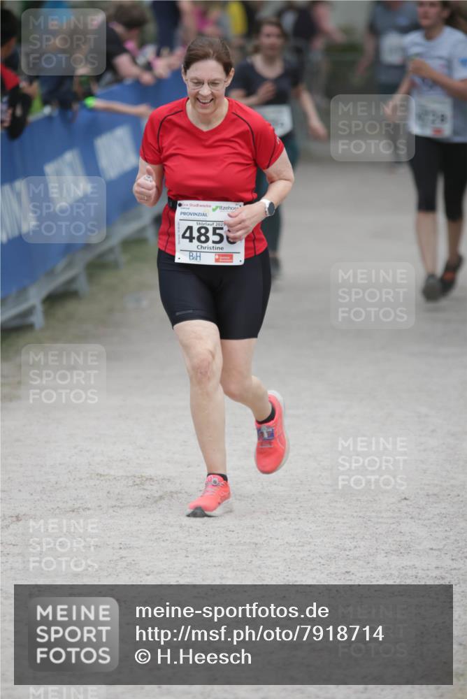 17.05.2025 - Störlauf H.Heesch http://msf.ph/oto/7918714 17.05.2025 19:10:59 Ziel 2029, 485 meine-sportfotos.de
