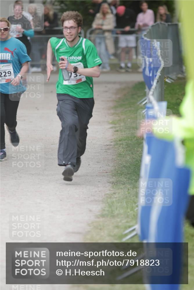 17.05.2025 - Störlauf H.Heesch http://msf.ph/oto/7918823 17.05.2025 19:11:19 Ziel 229, 73 meine-sportfotos.de