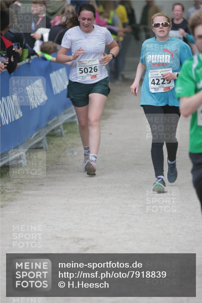 17.05.2025 - Störlauf H.Heesch http://msf.ph/oto/7918839 17.05.2025 19:11:21 Ziel 5026, 20, 4229 meine-sportfotos.de